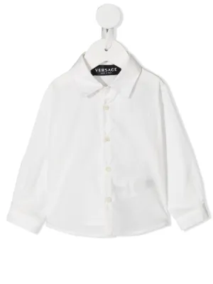 versace baby clothes