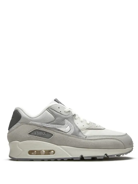 Nike Air Max 90 sneakers