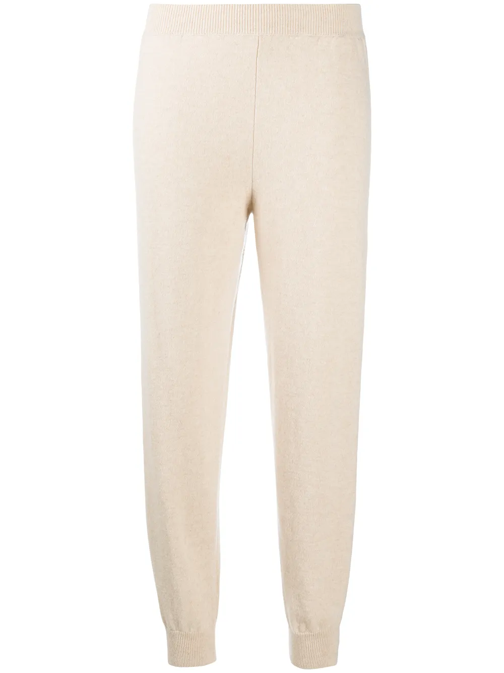Stella McCartney Gestrickte Hose DBAHc qHrxO Stella McCartney Gestrickte Hose DBAHc qHrxO