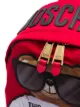 Moschino Teddy Bear Backpack
