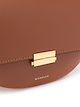 Wandler large Anna belt bag