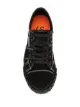 Both Tyres low-top canvas sneakers