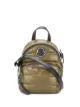 Image 1 sur Moncler sac à bandoulière Kilia