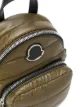 Moncler sac à bandoulière Kilia