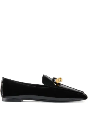 loafers online
