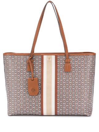 farfetch tory burch bags