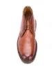Officine Creative Standford boots