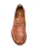 Officine Creative Anatomia 71 25mm loafers