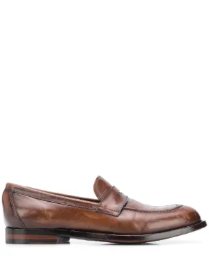 Buy Kelly Men s Loafer Shoes gdp30 Online Best Prices in India Buy Kelly Men s Loafer Shoes gdp30 Online Best Prices in India