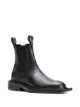 Image 2 of Martine Rose Hacienda ankle boots