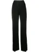 Image 1 of Prada high-waisted trousers