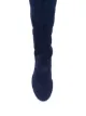 Stuart Weitzman بوت بطول فوق الركبة