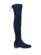 الصورة 1 من Stuart Weitzman بوت بطول فوق الركبة