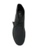 Clarks Originals Desert boots