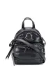 Image 1 sur Moncler sac à bandoulière Kilia