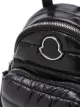 Moncler sac à bandoulière Kilia