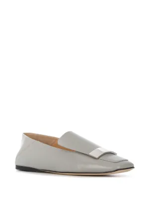 Sergio Rossi Loafers – Penny Loafers – Farfetch Sergio Rossi Loafers – Penny Loafers – Farfetch