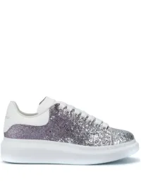 Alexander Mcqueen Schoenen Goedkoop Hot Sale, UP TO 52% OFF |  www.quincenamusical.eus