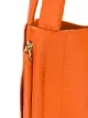 Furla For logo bucket bag