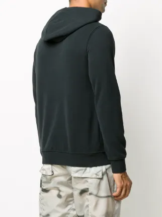 true religion zebra hoodie