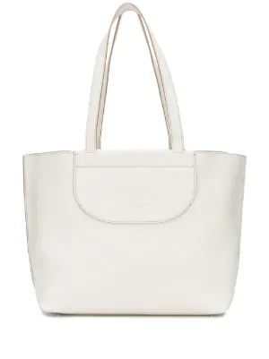 tod's sale women's