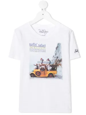 Magliette mc2 saint barth cheap