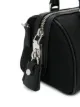 Prada mini tote bag
