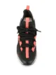 Pierre Hardy lace-up trainers