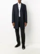 Image 2 of Dsquared2 button-front shirt