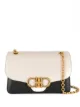 الصورة 1 من Salvatore Ferragamo شنطة كتف غانشو