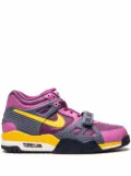 Nike Air Trainer 3 ""Viotech"" sneakers - Purple