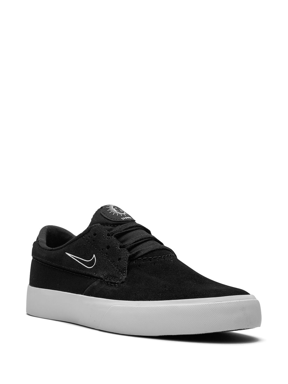 фото Nike кеды sb shane