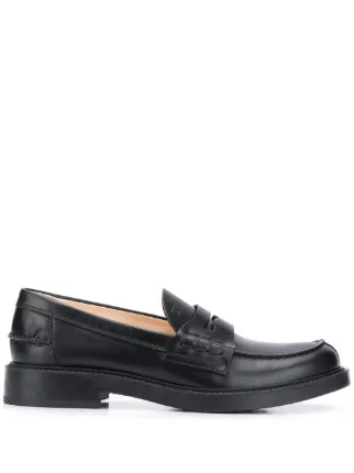 Tod's