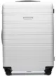 Image 1 of Horizn Studios H6 suitcase (65l)