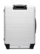 Image 2 of Horizn Studios H6 suitcase (65l)