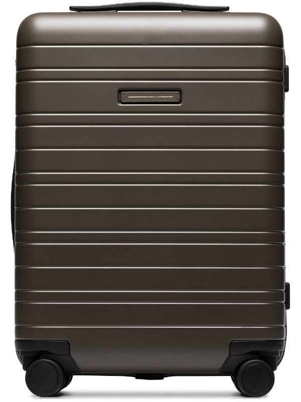 horizn suitcase