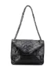 Image 1 of Saint Laurent medium Niki shoulder bag