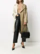 Image 2 of Saint Laurent medium Niki shoulder bag