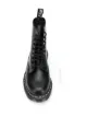 Dr. Martens 1460 ankle boots
