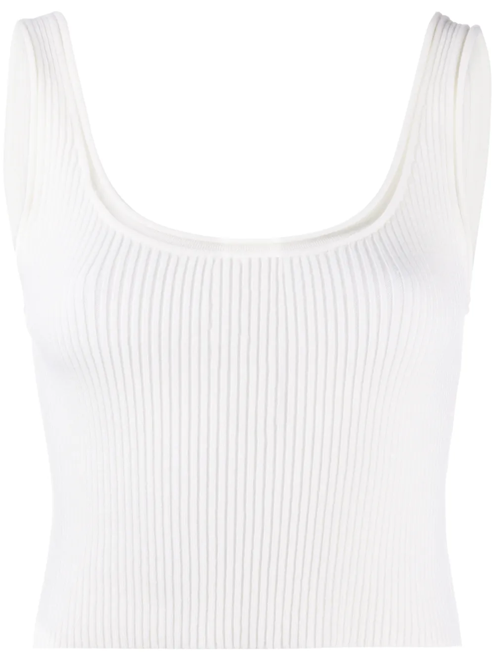 3.1 Phillip Lim Geripptes Top SyqRQ NI8zy 3.1 Phillip Lim Geripptes Top SyqRQ NI8zy