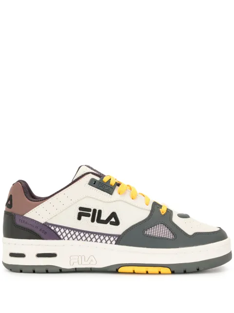 Fila Taratach 600