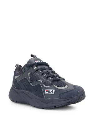 Page Fila for Men Shop New Arrivals on FARFETCH