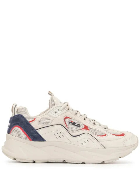Fila Trigate Plus
