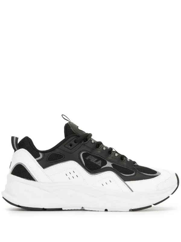 Fila trigate plus trainers