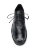 Marsèll chunky-sole Derby shoes