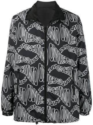Moschino