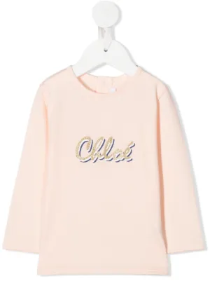chloe kidswear sale