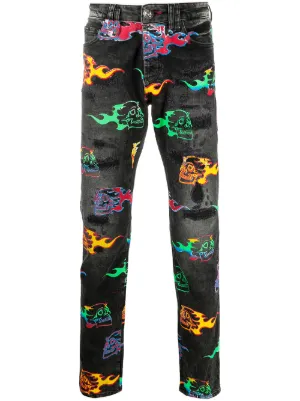 action jeans for sale