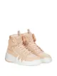 Image 2 of Giuseppe Zanotti Talon hi-top sneakers