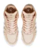 Giuseppe Zanotti Talon hi-top sneakers